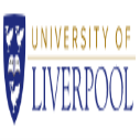 International PhD Studentships in Cleaner Futures MOF Catalysts for CO2 Utilisation, UK